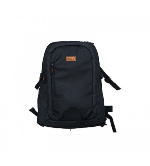 EA2TT B013 Medium Backpack 